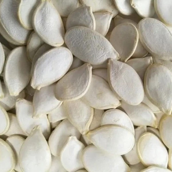 SNOWWHITEPUMPKINSEEDS